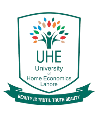 University of Home Economics